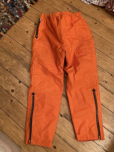 Belstaff trailmaster - belstaff,