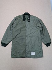 Canadian military OG-107