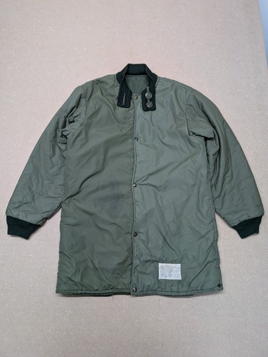 Canadian military 107 - military, og-107