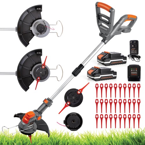 Terratek 20v cordless - terratek,