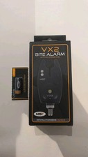 NGT VX2 Volume & Tone Control Bite Alarm
