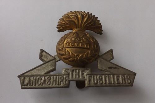 Military cap badge the - military,