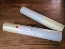 Mamas & Papas Bumble & Moo