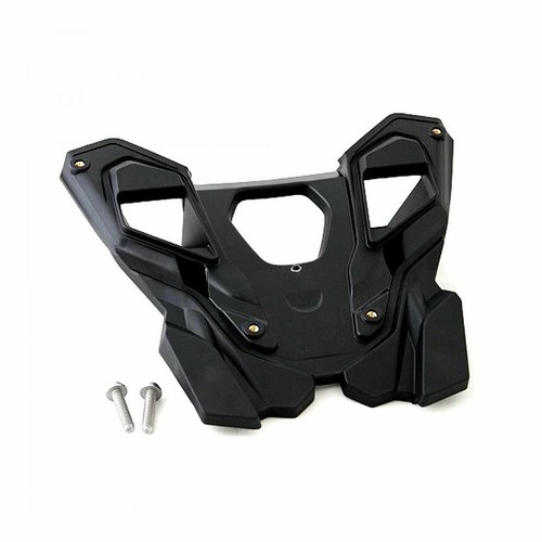 Bmw motorrad bracket mounting - motorrad,