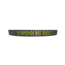 Transmission Belt Bando
