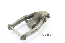 Kawasaki GTR 1400 ZGT40A Bj