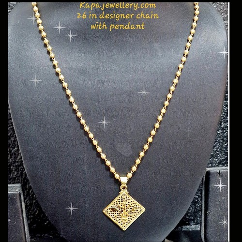 Indian fashion jewelry - indian, ethnic