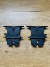 Babystyle Oyster / Oyster 2 /