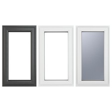 Upvc window made measure - to,