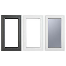 uPVC Window Made To Measure