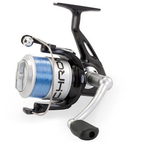 Lineaeffe fishing reel - lineaeffe,