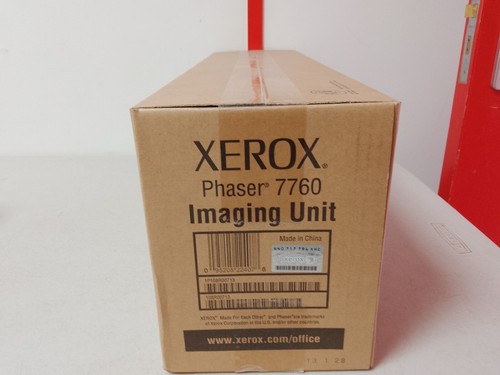 Original imaging drum - drum, xerox