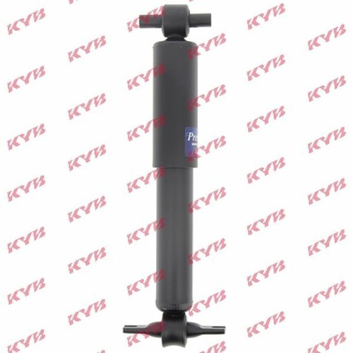 Front shock absorber for ford - shock,