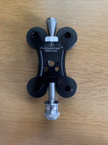 Promediagear vc1 pmg duo - promediagear, pmg-duo