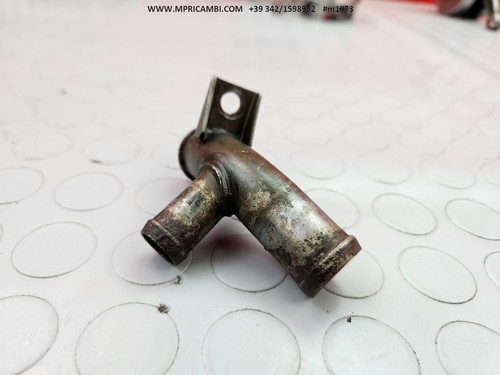 Water fitting k3919 20037 - fitting, k3919-20037