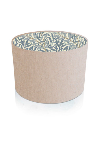 Nova cream with willow bough - nova,
