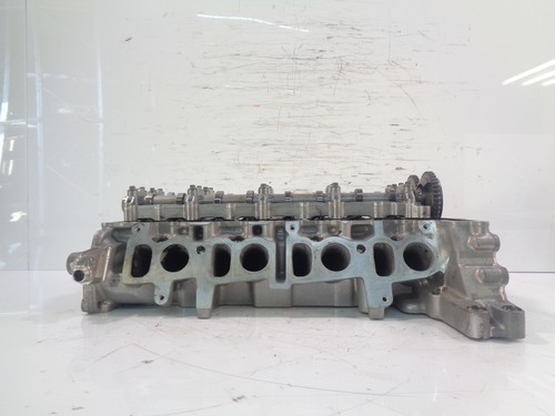 Zylinderkopf for bmw 1er f20 - for,