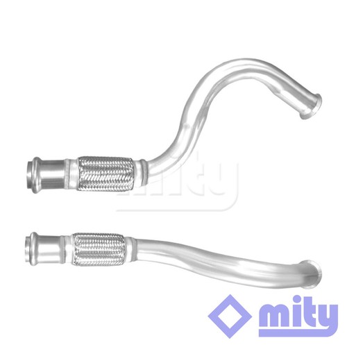Fits peugeot 508 citroen - 508, c5