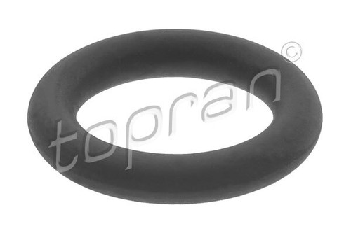 Topran 628 336 seal gasket - 628,