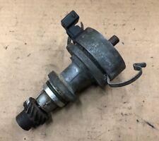 VW CORRADO GOLF MK2 RALLYE 1.8 8V G60 IGNITION DISTRIBUTOR DIZZY 037905205F
