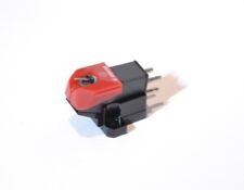 Microlinear Stylus for Linn K9 K5 MM Cartridges on Sondek LP12 & Axis