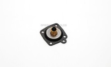 WEBER CARBURETOR ACCELERATOR