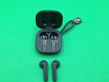 Urbanears Luma True Wireless