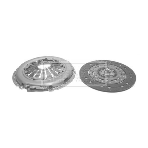 For vauxhall corsa - mk3, 1.3