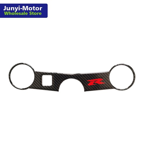 Triple tree upper - tree,