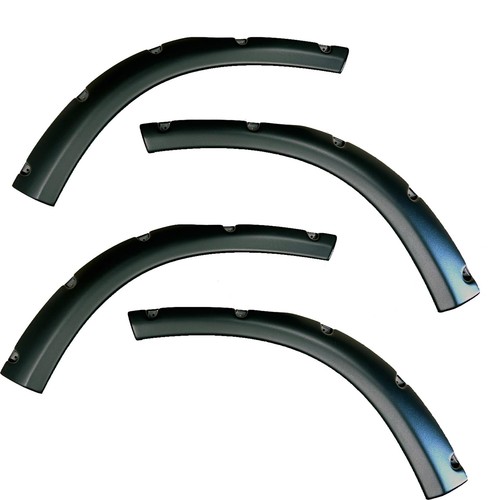50mm extended wheel - extended, set