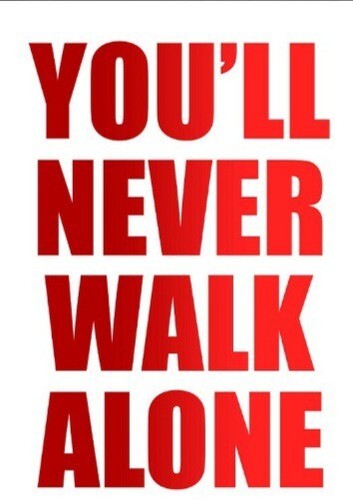 Liverpool football club - football,