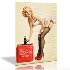 sexy Marilyn Monroe