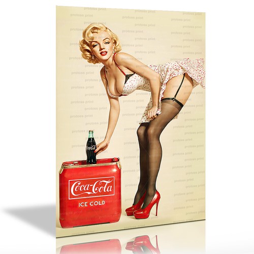 Sexy marilyn monroe - marilyn,
