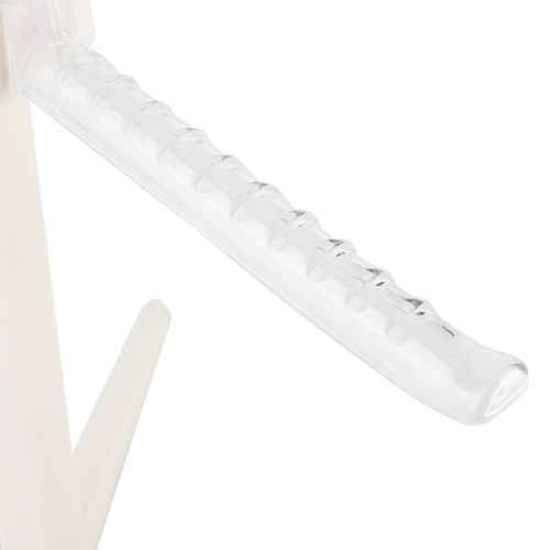 Pasta drying rack stand - stand, holder