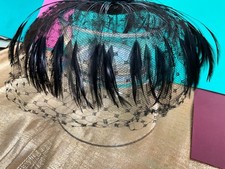 MCM Classy and Adorable hat