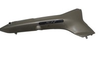 Right Tail Fairing Honda SH 50