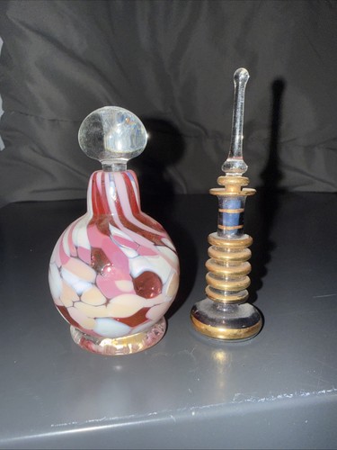 Bermuda glass blowing studio - glass,