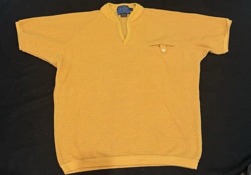 Vintage nino cerruti sport - vintage,