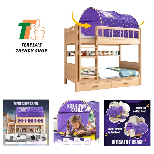 Starlight bed canopy dream - canopy,