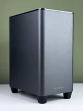 Cambridge TVB2 Subwoofer