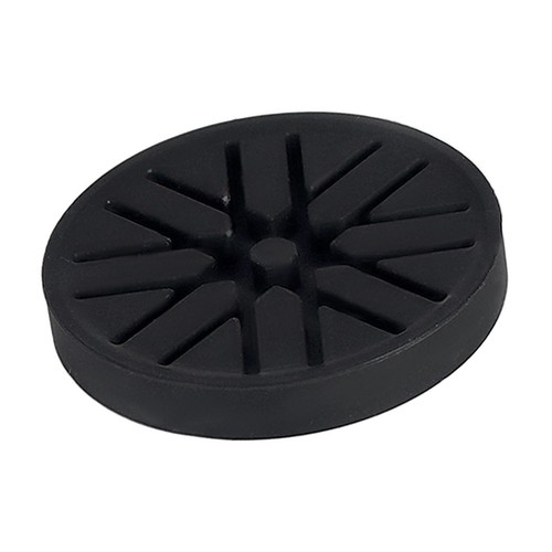 Silicone coffee filter stand - coffee,