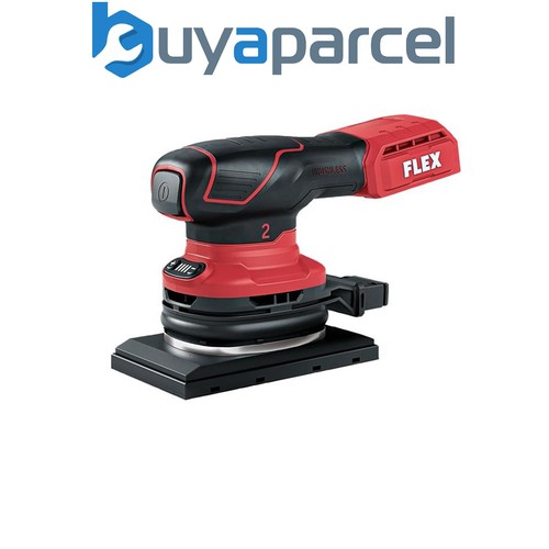 Flex power tools 532084 - flex,
