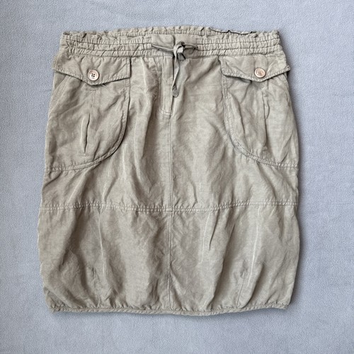 Max mara weekend - max, womens