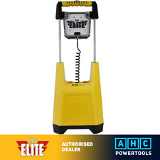 Elite Alpha Rechargeable LED
