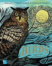 Rspb birds explore their - birds:,