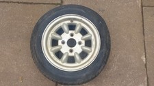 CLASSIC MINI 12" MINILITE
