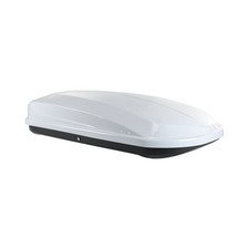 450 litre car roof - litre,