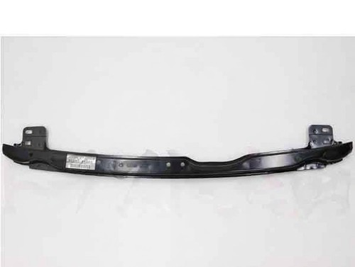 Front bumper upper bracket - bumper,