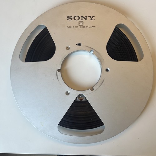 Sony 11a inch original - 10-inch,