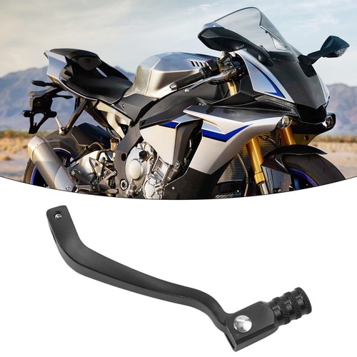 Easy installation gear shift - easy,